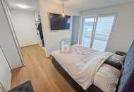 TRAUMHAFTES PENTHOUSE IN TOP LAGE