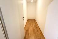 EG-Wohnung mit GARTENTERRASSE! Hofseitig und ruhig!!!! Top-Infrastruktur!!!