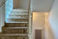 HAUS MIT TRAUM AUSBLICK UND GROSSEM POTENZIAL