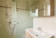4-Zimmer Mietwohnung mit fast 100 m² und Loggia