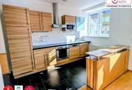 ✨Lichtdurchflutete 4-Zimmer-Wohnung mit tollem Ausblick in begehrter Lage