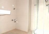 Perfekte Single-Wohnung mit Küche + PKW-Abstellplatz - PROVISIONSFREI