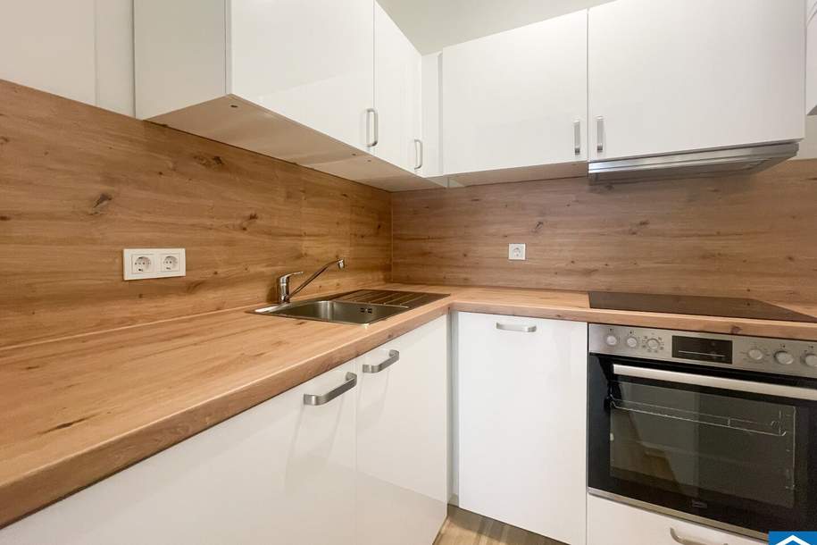 Charmante, gepflegte Immobilie im Herzen von 1170 Wien – Ihr neues Zuhause wartet!, Wohnung-kauf, 259.000,€, 1170 Wien 17., Hernals