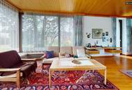 Gepflegtes Wohnhaus mit 320 m² Nutzfläche in +++ Weißkirchen +++ ca. 2.256 m² Grund