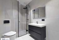 Attraktive 2-Zimmer-Stilaltbauwohnung mit eigenem Garten und Terrasse