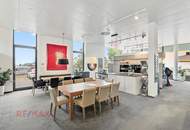 Sichtbar, gefragt, erfolgreich: Ihre Verkaufsfläche in bester Lage mit höchster Frequenz