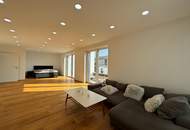 >>> KAUFANBOTE LIEGEN VOR !!! <<< Moderne Einfamilienvilla mit Poolanlage