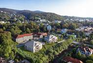 HELENE - Genussvoll leben in Baden