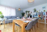 Moderne 2-Zi. Terrassenwohnung in Schwechat, 65m², Terrasse, Aufzug, Top Lage!