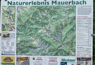 "Wohnen in historischer Umgebung"