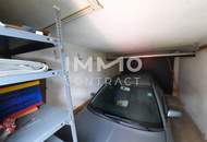 Schnell zugreifen! Haus mit Garten und Garage in Kurortlage