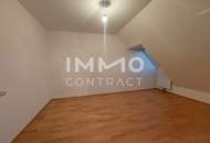 Die Belohnung für langes suchen! 3 Zimmerwohnung mit Balkon Beheimgasse 38