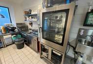 Gastlokal in SCHWAZ zu vermieten