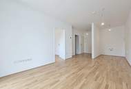 Vorsorgewohnung mit Süd/West Ausrichtung - RUHELAGE TRIFFT WOHNGENUSS – Stilvolle Ausstattung – Wohnen im Grünen