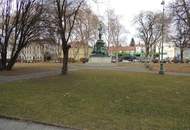 PREISUPDATE - Nähe LKH Graz Attraktive Eigentumswohnung am Tegetthoffplatz 8010