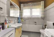 Familienhaus mit Fernblick &amp; großem Grundstück in Aframberg