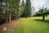 Luxus Landhausvilla in Thal bei Graz