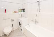 Die perfekte Singlewohnung in ruhiger Lage mit Balkon!