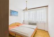 Investoren aufgepasst: 2-Zimmer Dachgeschosswohnung mit Seeblick in Lochau!