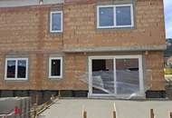 Wohnbauprojekt Gemeinde Hohe Wand! Einfamilienhäuser / Doppelhaushälften -Top Aktion mit gratis PV-Anlage für den Erstkäufer.