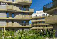 Hirschfeld - Ihr neues Zuhause im Grünen - anfragen, besichtigen, einziehen - 41 bis 96 m²