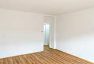 Stilvolle, bestvermietete Wohnung im 4. Liftstock mit guter Anbindung