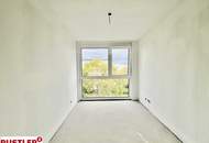 *** WEIHNACHTSAKTION bis einschließlich 22.12.2025 ***