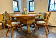 Ein Paradies in Alleinlage - Exklusives Anwesen an der Teichalm