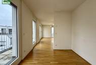 Ihr neues Zuhause in ruhiger Lage mit bester Anbindung - JETZT ANFRAGEN