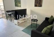 Traumhafte Terassenwohnung in Neusiedl am See 1Tiefgaragenplatz inklusive Kurzzeitvermietung erlaubt