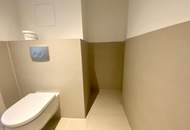 Moderne Terrassenwohnung in toller Lage - Nähe 5. Bezirk, U4 und U6!!