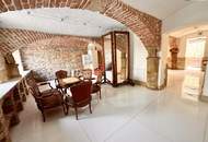 Villa in Währing mit drei separaten Wohneinheiten – Ideal für Mehrgenerationenwohnen oder Wohnen & Büro