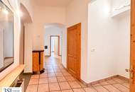 Charmante 3-Zimmer-Wohnung in 1160 Wien – Ihr neues Zuhause auf 82m²!