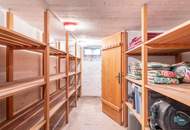 ***Bieterverfahren*** Sanierungsprojekt: Doppelhaushälfte auf großem, sonnigen Grund