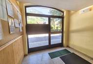 Charmante Kleinwohnung mit Panoramablick