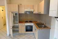 Charmante 3-Zimmer-Dachgeschosswohnung in 1110 Wien - Ihr neues Zuhause wartet!