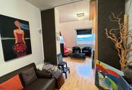 Wohnen im Grünen – großzügiges Reihenhaus mit sonnigem Garten in absoluter Ruhelage | ZELLMANN IMMOBILIEN