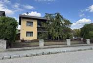 "Angekommen"