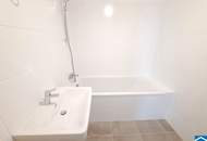 "Flori Flats": Idyllisches Wohnen in Heurigengegend