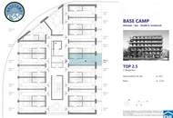 Architektur der Zukunft. Investment mit Fundament.