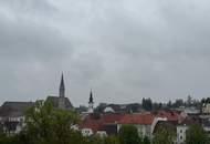 Bastlerhit: Vielseitige Einheit im Zentrum