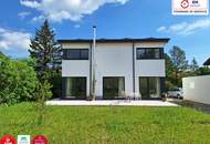 🌳 Ein Haus für Herz und Verstand – familiengerecht gebaut, energieeffizient gedacht