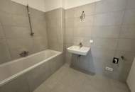 ZU HAUSE AM PULS DER STADT