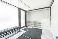 Villa Morgani – Moderne Architektur trifft auf mediterrane Ruheoase in absoluter Privatsphäre