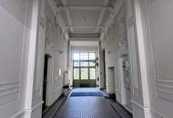 Top Altbauwohnung in Bestlage Meidlings!