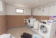 Zentral wohnen, ruhig genießen – 2-Zimmer-Wohnung beim Volkertmarkt
