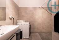 charmanter Altbau-Atelierflair