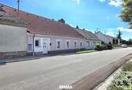 MIETE WAR GESTERN-Wer sagt, dass ein eigenes Haus unbezahlbar sein muss?! 160 m² Familienglück mit eigenem Garten