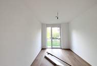 Traumhafte Doppelhaushälfte - Erstbezug mit 5 Zimmern, Garten, Wohnkeller und Stellplätzen!