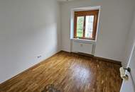 FRAUNEDERGASSE 24 - KOMPAKTE 4 ZIMMERWOHNUNG!